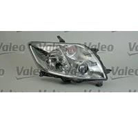 Valeo VA043460 Illum. Auto