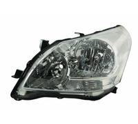 Faro Dx H11 212-11P5RMLD-EM ABAKUS per TOYOTA VERSO