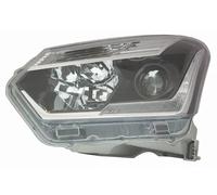 Faro Dx H11 213-1147RMLDEM2 ABAKUS per ISUZU D-MAX II