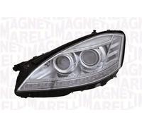 Faro Dx H11 711307023686 MAGNETI MARELLI per MERCEDES-BENZ CLASSE S