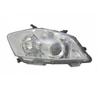 Fanali TYC 20-12447-05-2, destro