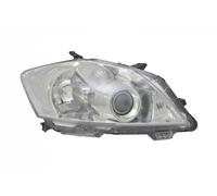 TYC 20-12447-15-2 Faro principale per TOYOTA