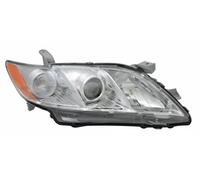 Faro Dx H11/HB3 20-12987-05-2 TYC per TOYOTA CAMRY Tre volumi