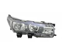 Fanali TYC 20-15049-06-2
