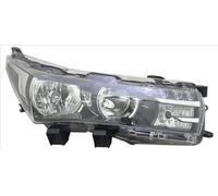 Fanali TYC 20-15049-06-2