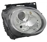 Fanali TYC 20-15127-15-2, destro
