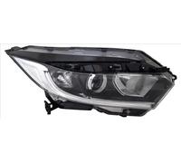Faro Dx H11/HB3 20-17141-06-9 TYC per HONDA HR-V