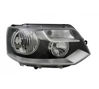Fanali TYC 20-12151-05-2, destro