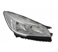 Fanali TYC 20-14391-05-2, destro
