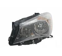 Fanali MAGNETI MARELLI 710301279204, destro