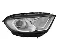 TYC Faro anteriore 20-16941-06-2 Destro H18 per Ford EcoSport