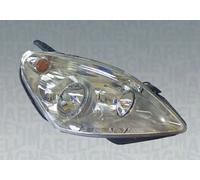 Faro Dx H21W 710301214208 MAGNETI MARELLI per OPEL ZAFIRA / ZAFIRA FAMILY B