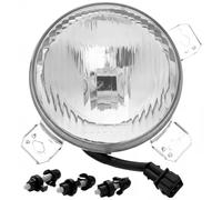 TYC 20-3078-25-2 Faro anteriore