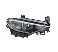 Fanali MAGNETI MARELLI 712105329980, destro