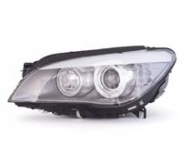 Fanali MAGNETI MARELLI 719000000024, destro