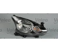 Valeo 043009 - Faro Principale
