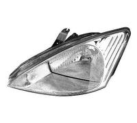 VAN WEZEL 1858962 Faro anteriore per FORD FOCUS (DAW, DBW) FOCUS Kombi (DNW)