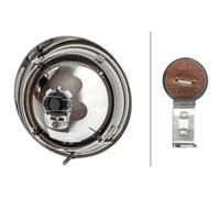 Fanali HELLA 1A8 001 156-281