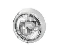 Fanali HELLA 1A8 001 156-281