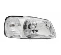 TYC 20-0075-15-2 Faro principale per HYUNDAI
