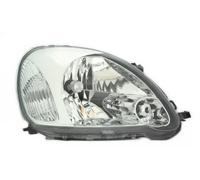 Fanali TYC 20-0353-05-2, destro