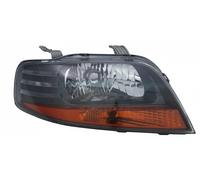 TYC Fanale 20-0531-05-2 per Daewoo/Chevrolet Kalos 1.4 2002-2004 destro