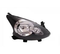 Fanali TYC 20-0761-05-2, destro