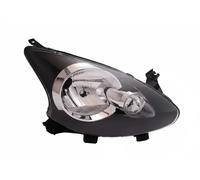 Fanali TYC 20-0761-15-2, destro