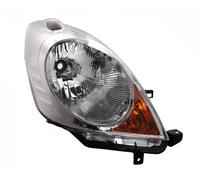 Fanali TYC 20-1039-05-2, destro