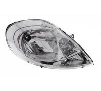 Fanali TYC 20-1099-35-2, destra