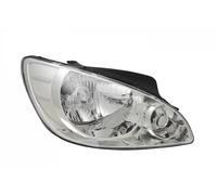 Fanali TYC 20-11283-15-2, destro