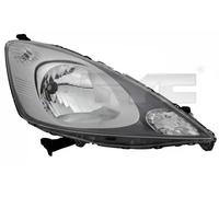 Fanali TYC 20-11761-05-2, destro