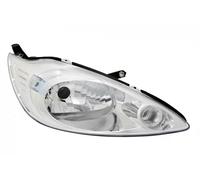 TYC Faro anteriore 20-11779-05-2 destro H4 per FORD KA (RU8)