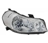 TYC 20-11917-16-2 Faro principale per SUZUKI