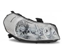 TYC 20-11917-16-2 Faro principale per SUZUKI