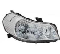 TYC Faro principale 20-11917-56-2 H4 destro per FIAT SUZUKI