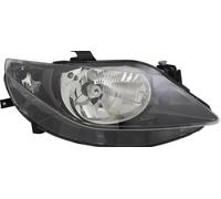 TYC 20-11969-05-2 Faro principale per SEAT