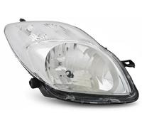 Fanali TYC 20-12011-15-2, destro