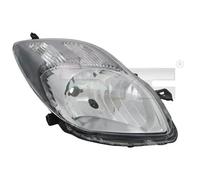 Fanali TYC 20-12011-45-2, destro