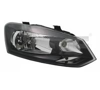 Fanali TYC 20-12033-15-2, destro