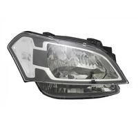 TYC 20-12701-05-2 Faro principale per KIA