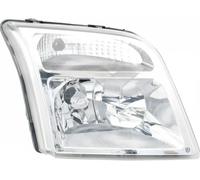 Fanali TYC 20-1347-05-2, destro