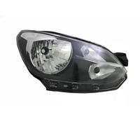 Faro Dx H4 20-14015-35-2 TYC per VW UP