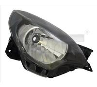 TYC 20-14027-05-2 Faro anteriore