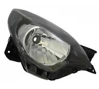 Fanali TYC 20-14027-05-2, destro
