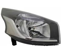 TYC 20-14789-15-2 Faro anteriore