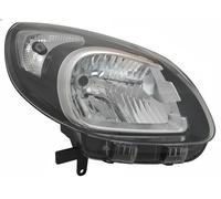 TYC 20-14905-35-2 Faro anteriore