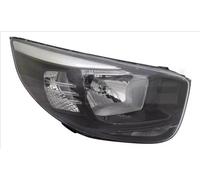 TYC 20-16141-05-2 Faro principale per KIA