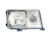 TYC Faro anteriore destro 20-3090-05-2 per Mercedes-Benz 124