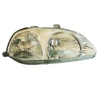 Fanali TYC 20-3183-11-2, destro